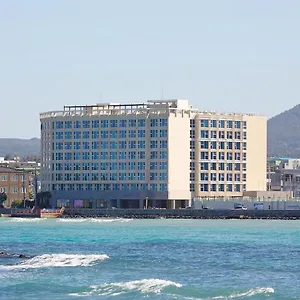 Saint Jeju